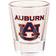 Evergreen Enterprises Auburn University Shot Glass 2fl oz 4