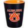 Evergreen Enterprises Auburn University Shot Glass 2fl oz 4