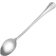 Steelite Walco Ultra Buffetware Serving Spoon 13.125" 12