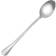 Steelite Walco Ultra Buffetware Serving Spoon 13.125" 12