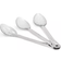 Member's Mark Kitchen Spoon 13" 3