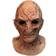 Trick or Treat Studios Nightmare Elm Freddy Krueger Mask