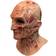 Trick or Treat Studios Nightmare Elm Freddy Krueger Mask