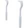 Trixie Tick Remover 6-4.5cm 2pcs
