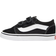 Vans Infant Old Skool - Black