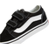 Vans Infant Old Skool - Black