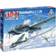 Italeri Heinkel He 111H 1:72