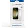 Vivanco Full Screen Tempred Glass Screen Protector for Galaxy S24+