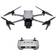 DJI Air 3S + RC-N3