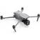 DJI Air 3S (RC-N3)
