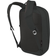 Osprey Arcane Large Day - Black