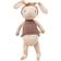 OYOY Jolien Rabbit 37cm