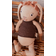 OYOY Jolien Rabbit 37cm