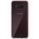 Tech21 Evo Check Case for Galaxy S8+