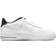 Nike Air Force 1 '07 LV8 3 GS Peace Love Nike - White