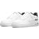 Nike Air Force 1 '07 LV8 3 GS Peace Love Nike - White