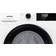 Gorenje WNHEI 84 APS Weiß