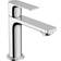 Hansgrohe Rebris E (72589000) Chrome