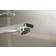 Hansgrohe Rebris E (72589000) Chrome