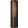 Nordlux Aludra Brown Pollare 45.4cm