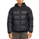 Jack & Jones Puffer Jacket - Black