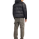 Jack & Jones Steppjacke