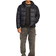 Jack & Jones Giubbotto piumino Nero