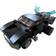 LEGO DC Comics Super Heroes Batmobile 30455