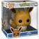 Funko Pop! Games Jumbo Pokemon Eevee