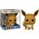 Funko Pop! Games Jumbo Pokemon Eevee