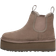 UGG Platform Sneakers - Chelsea Grey