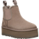 UGG Platform Sneakers - Chelsea Grey