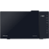 Hisense H23MOBS5HG4 Svart