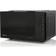 Hisense H23MOBS5HG4 Black