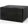 Hisense H23MOBS5HG4 Black