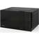 Hisense H23MOBS5HG4 Sort