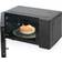 Hisense H23MOBS5HG4 Sort