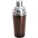 Bradshaws Bonny Cocktail Shaker 16fl oz 11"