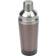 Bradshaws Bonny Cocktail Shaker 16fl oz 11"