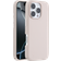 OtterBox Symmetry Series MagSafe Case for iPhone 16 Pro