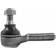 Monroe Tie Rod End L28103