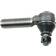 Monroe Tie Rod End L28103