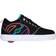 Heelys Kid's Pro 20 LG - Black/Multicolor