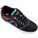 Heelys Kid's Pro 20 LG - Black/Multicolor