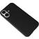 Nudient Thin MagSafe Case for iPhone 16