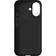 Nudient Thin MagSafe Case for iPhone 16
