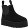 UGG Neumel Platform Chelsea - Black