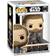 Funko Pop! Star Wars Obi Wan Kenobi