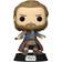 Funko Pop! Star Wars Obi Wan Kenobi