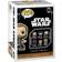 Funko Pop! Star Wars Obi Wan Kenobi